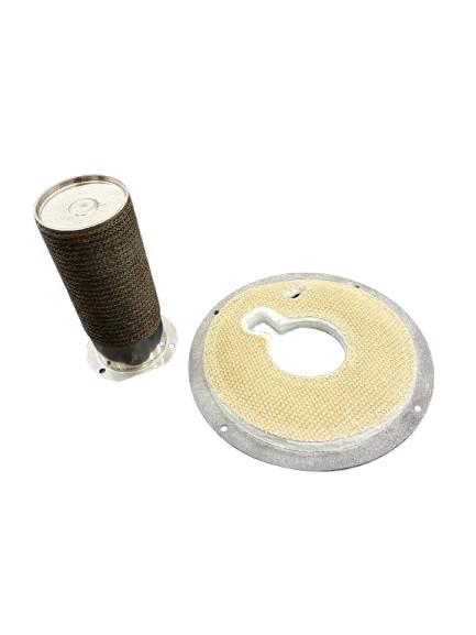 TRIANGLE TUBE PSRKIT65