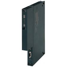 SIEMENS 6GK74435DX050XE1