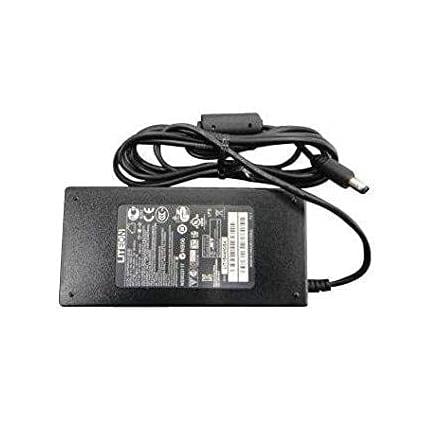 PWR-60W-SX-AC= par CISCO