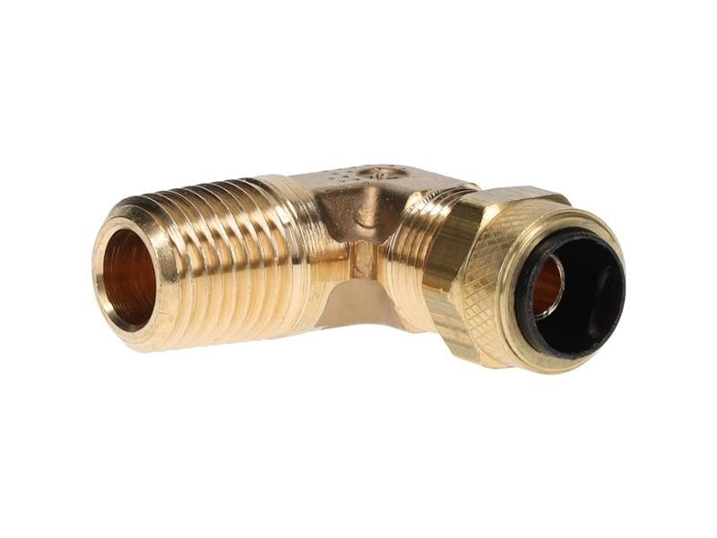 PARKER 169P-6-4