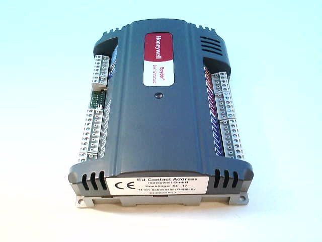 HONEYWELL PUB6438SR-ILC