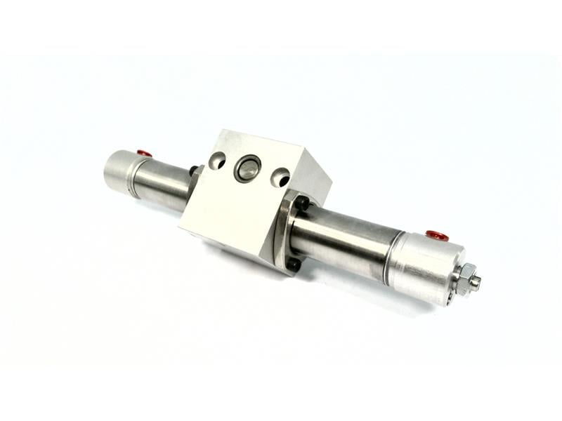 BIMBA PT-017180-A1C1