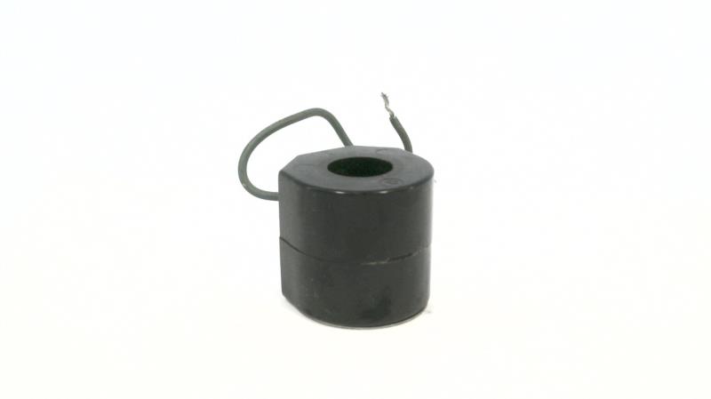 ASCO 224-721-24DC