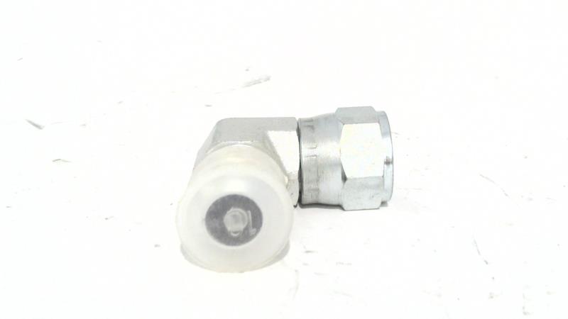 BRENNAN 6500-10-10