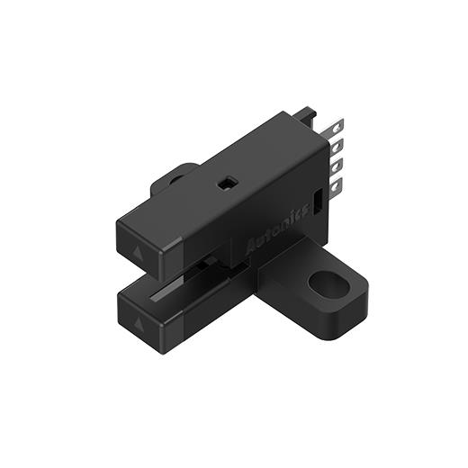 AUTONICS BS5-T2R