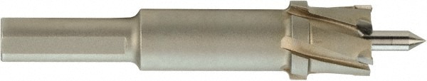 MILWAUKEE POWER TOOLS 49-57-8064