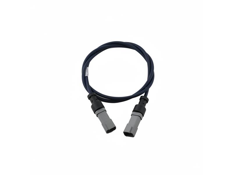 TE CONNECTIVITY EG1148-000