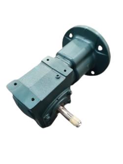 ASEA BROWN BOVERI 26A05L18