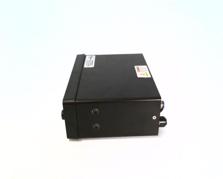 NORDSON PM6500