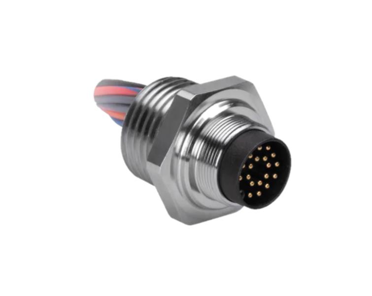 TURCK BSF 19-19-0.5