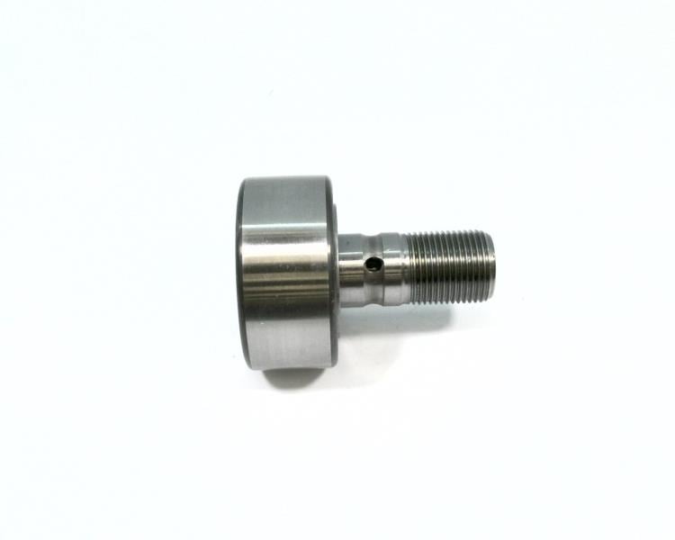 KR52-BNMT by SCHAEFFLER GROUP