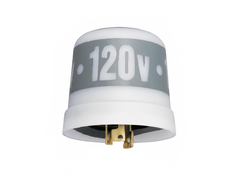 SENSATA TECHNOLOGIES LELK1-36145-30-V