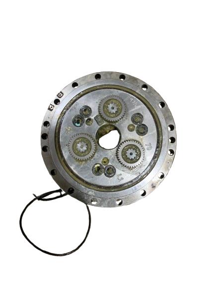 FANUC A97L-0218-0385#70N-35