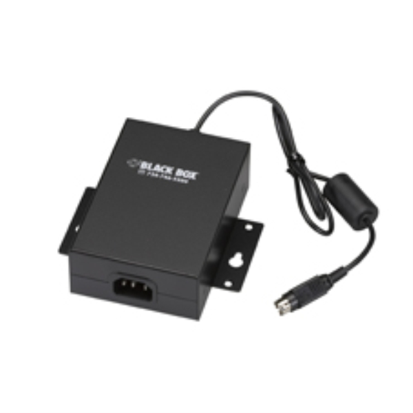 BLACK BOX CORP PS002A