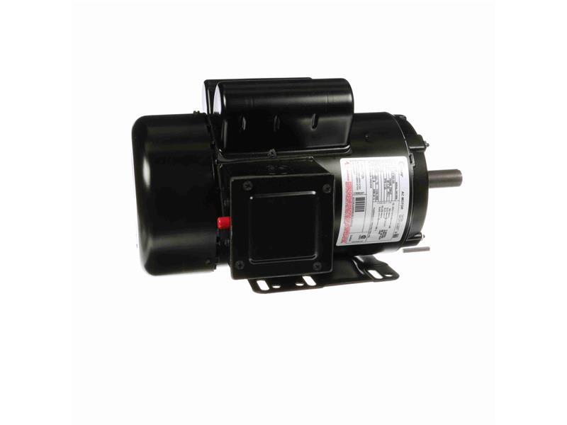 REGAL REXNORD C319