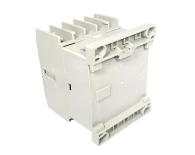 ALLEN BRADLEY 700-KM40E-ZJ