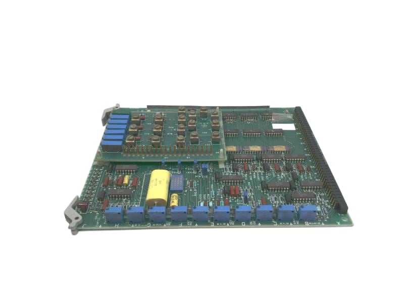 DS3800NDMA by GENERAL ELECTRIC