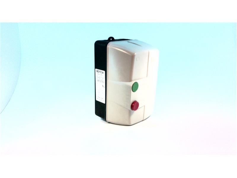 WEG PESW-32V47AX-R34