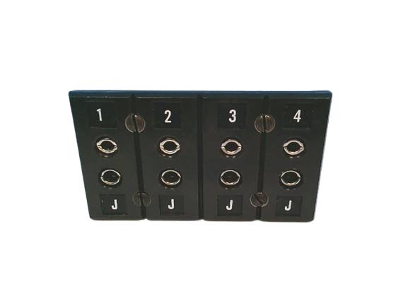 MARLIN 1032-4-J