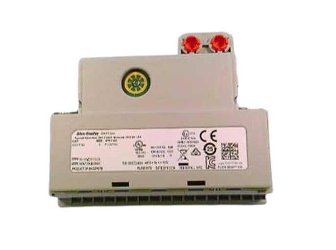 ALLEN BRADLEY 5094-RTB3
