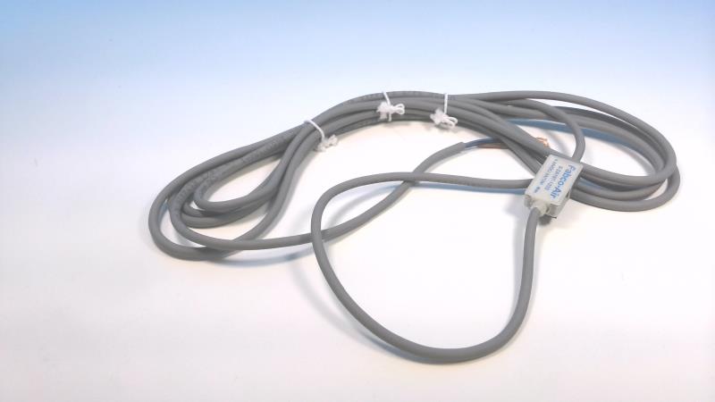 FABCO 9-2A197-1033