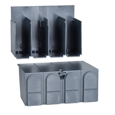 SCHNEIDER ELECTRIC MG32586