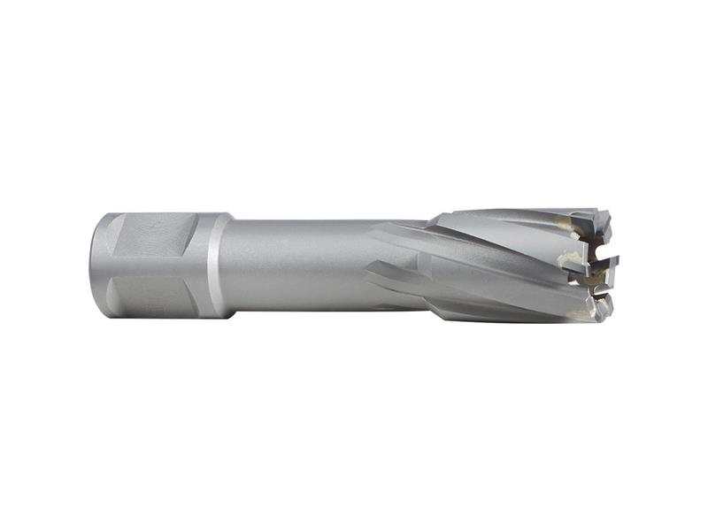 MILWAUKEE POWER TOOLS 49-59-4075