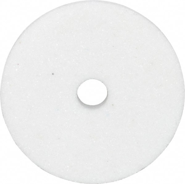 GRIER ABRASIVE CO T1-3W31104