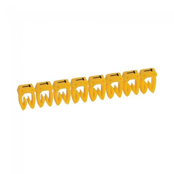LEGRAND 383 79