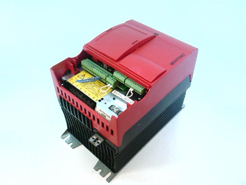 SEW EURODRIVE MOVITRAC-31C110-503-4-00