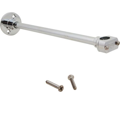 B-0109-03 par T&S BRASS