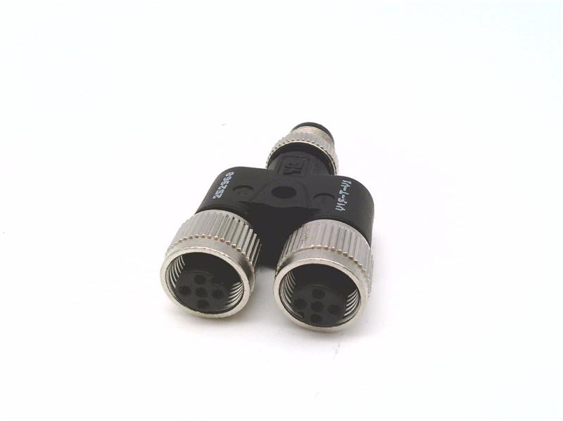 PEPPERL & FUCHS V1S-T-V1