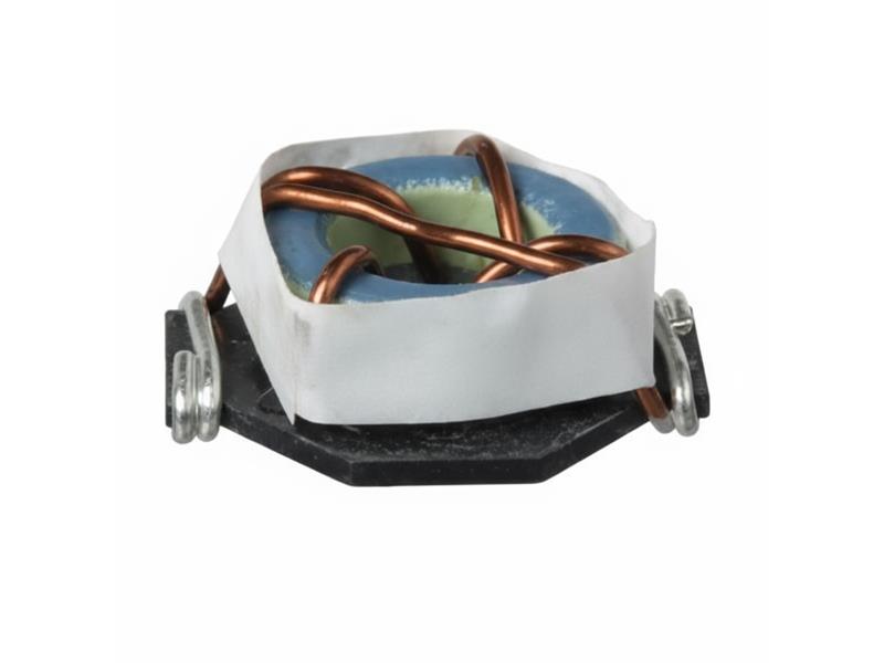 PM2110-390K-RC par BOURNS