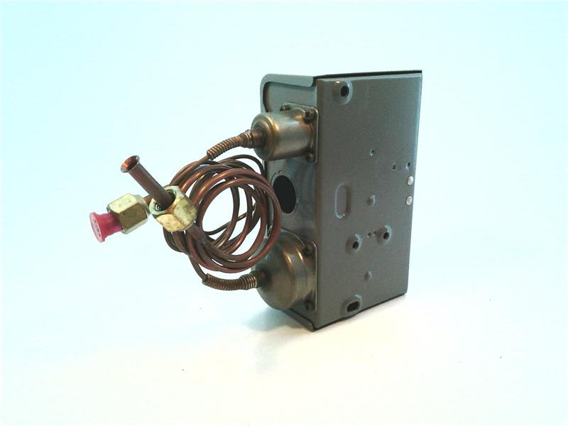 JOHNSON CONTROLS P70MA-18