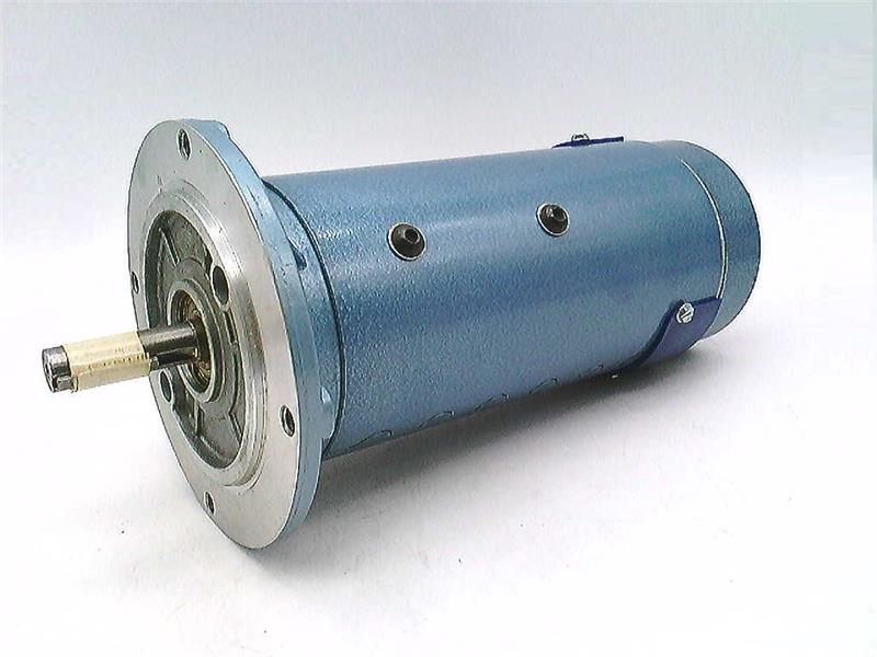 DANFOSS 03288