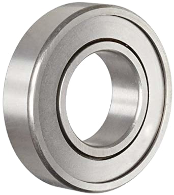 1654DSTNTG18 by RBC BEARINGS