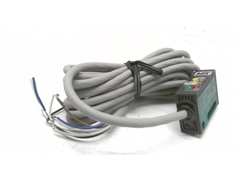 MEKONTROL MEK93-DDEP