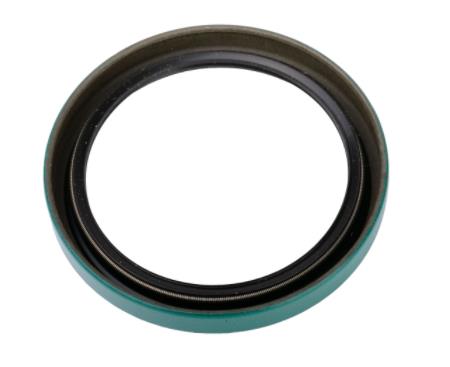 SKF 19745