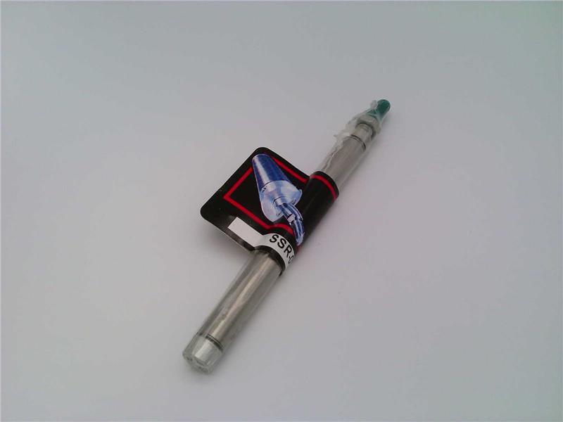 SSR-05-2 por CLIPPARD