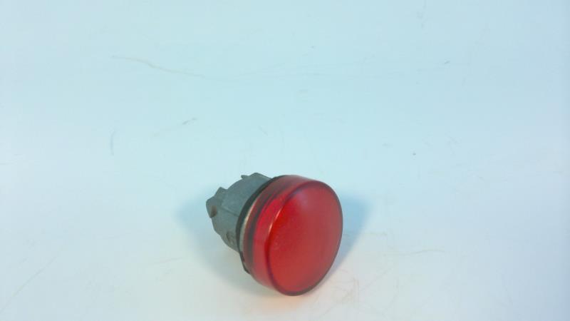 SCHNEIDER ELECTRIC ZB4BV043E