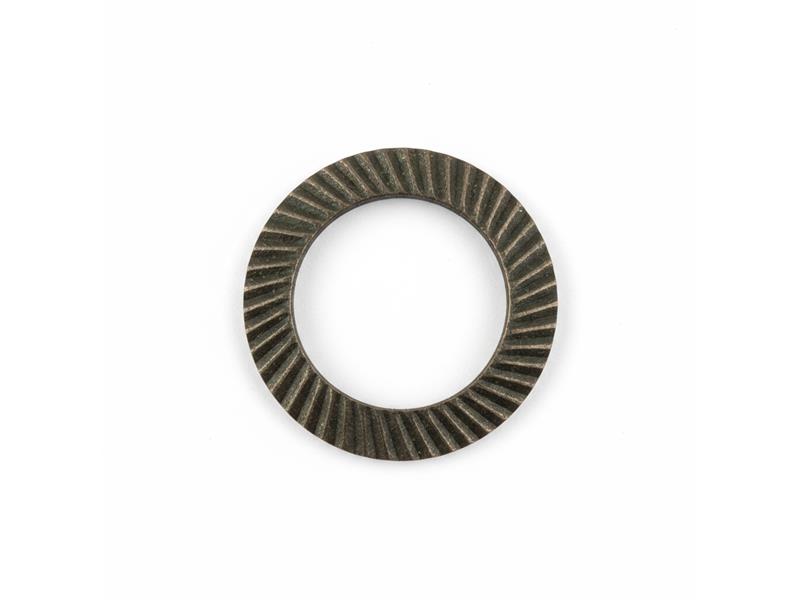 BLVW038OP-EACH por HODELL NATCO