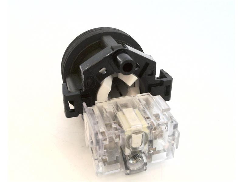 EATON CORPORATION HT8JAH3AA5