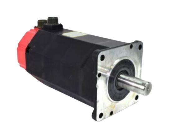 FANUC A06B-0502-B081#7008