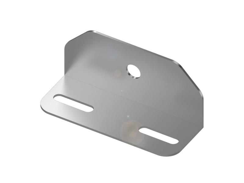 BALLUFF BES 516-MB-08