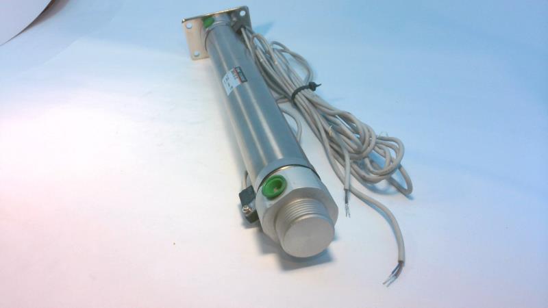 SMC CDM2F40-275-C73L