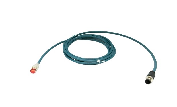 PHOENIX CONTACT NBC-M12MSD/3 0-93E/R4AC