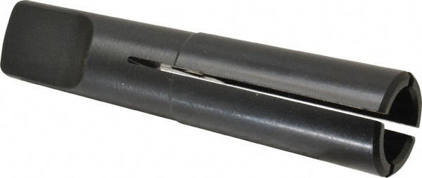 COLLIS 73426