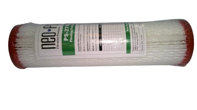 NEO PURE PS-27097-10