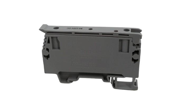 KLEMSAN 351739