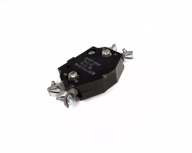 EATON CORPORATION 10-3654-2